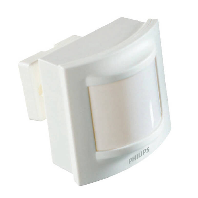 equality Gasping smart DUS90-WHB-D Multifunction Sensor - Philips Dynalite